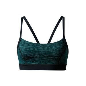 Lululemon Rise and Run Sports Bra